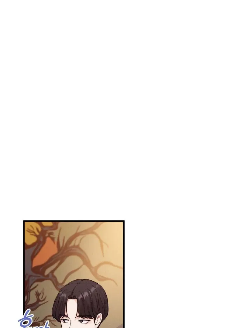 Love Is Timing Chapter 6 page 63 - 
