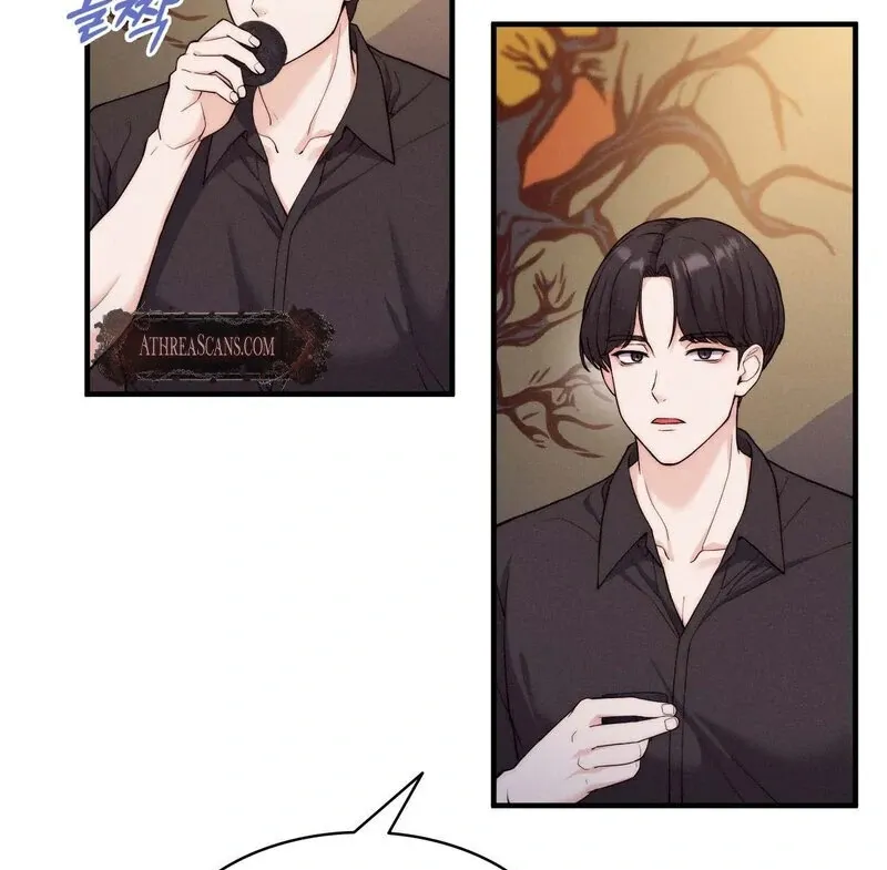 Love Is Timing Chapter 6 page 64 - 
