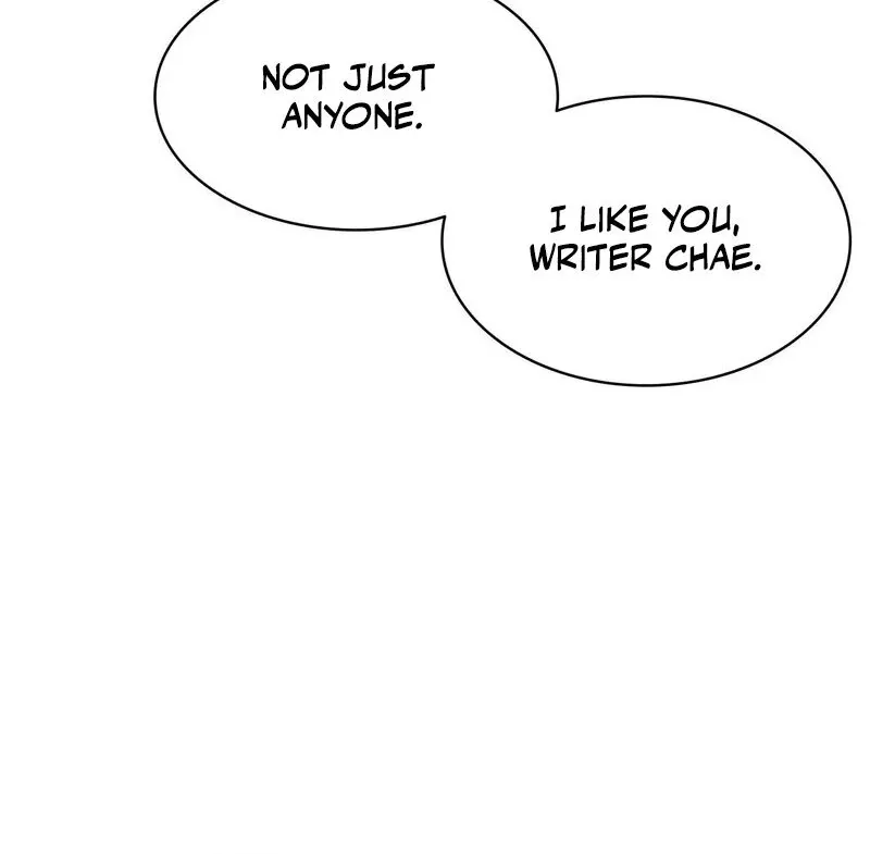 Love Is Timing Chapter 6 page 65 - 