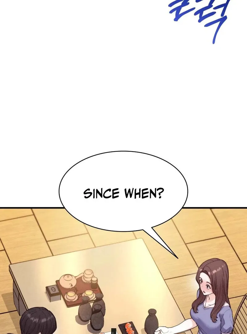 Love Is Timing Chapter 6 page 67 - 