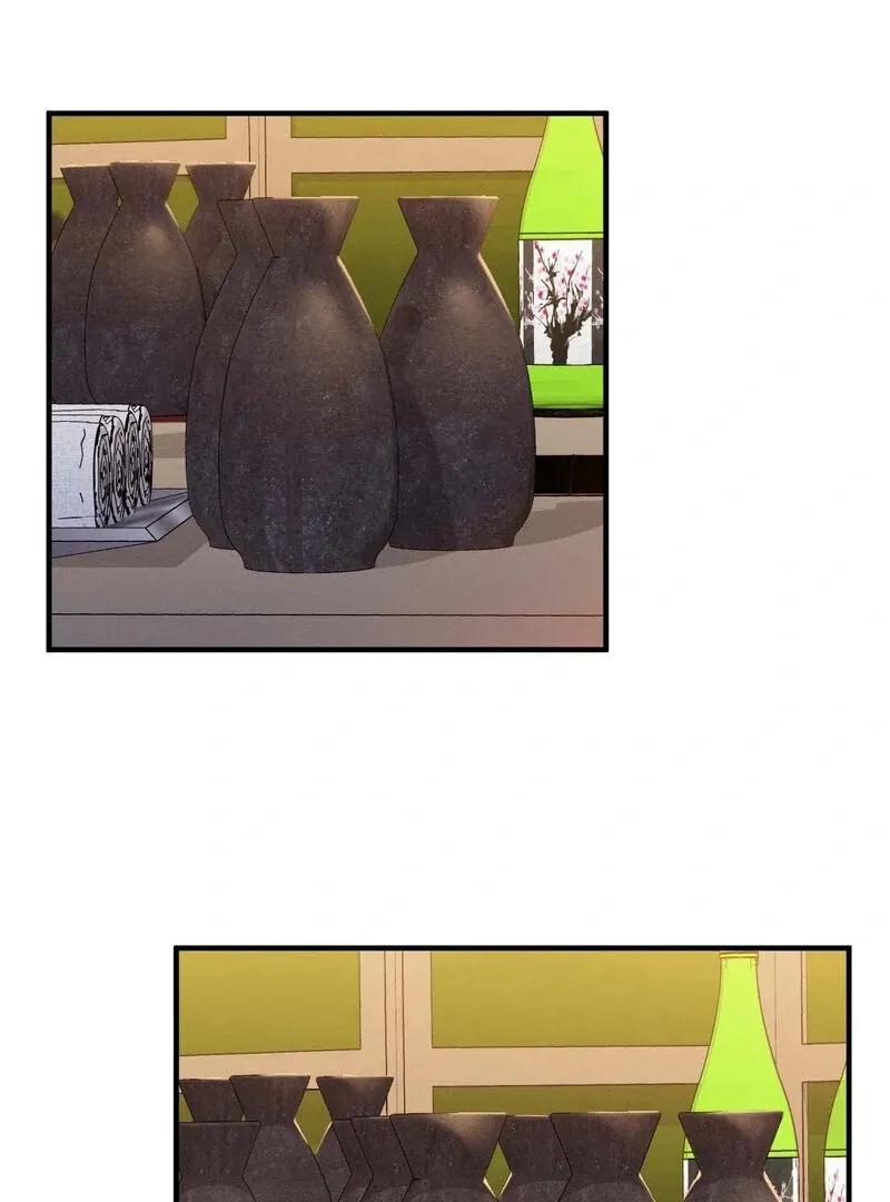 Love Is Timing Chapter 6 page 69 - 