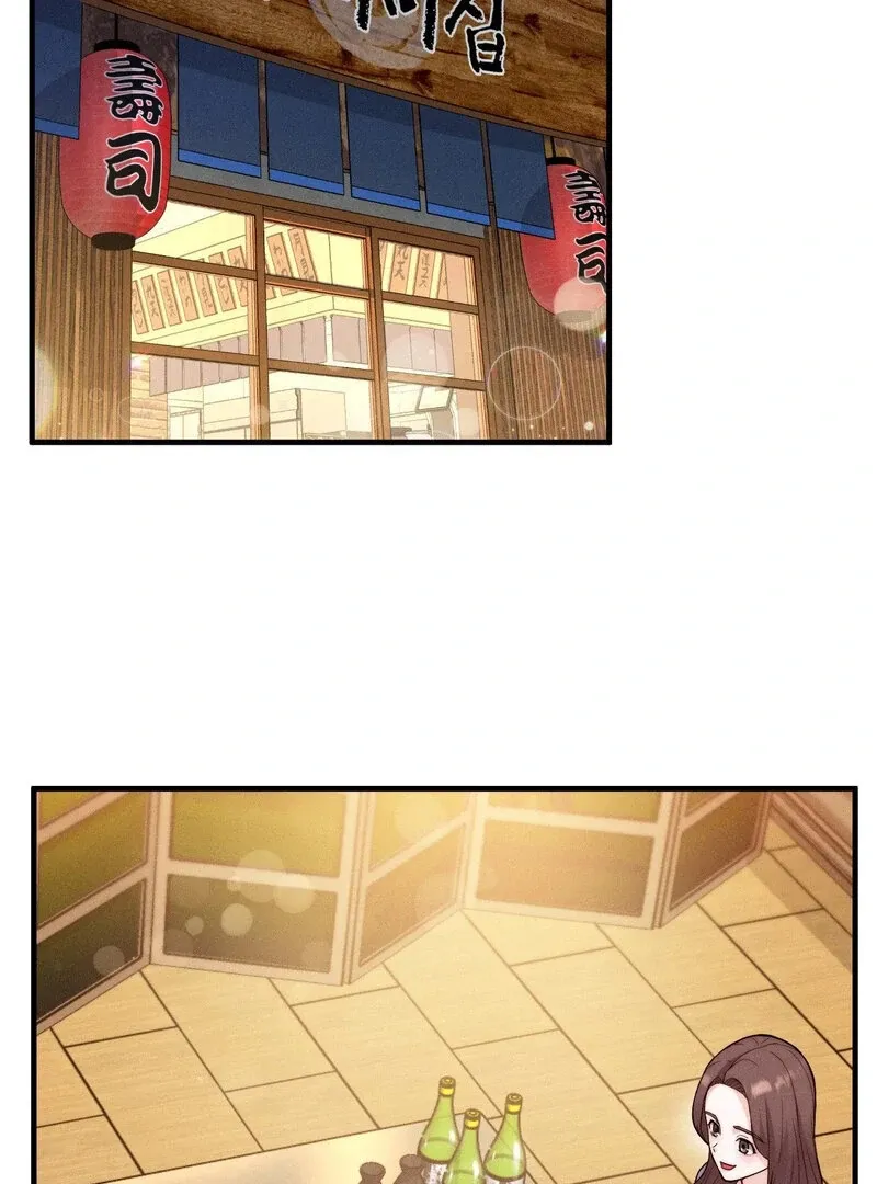 Love Is Timing Chapter 6 page 8 - 