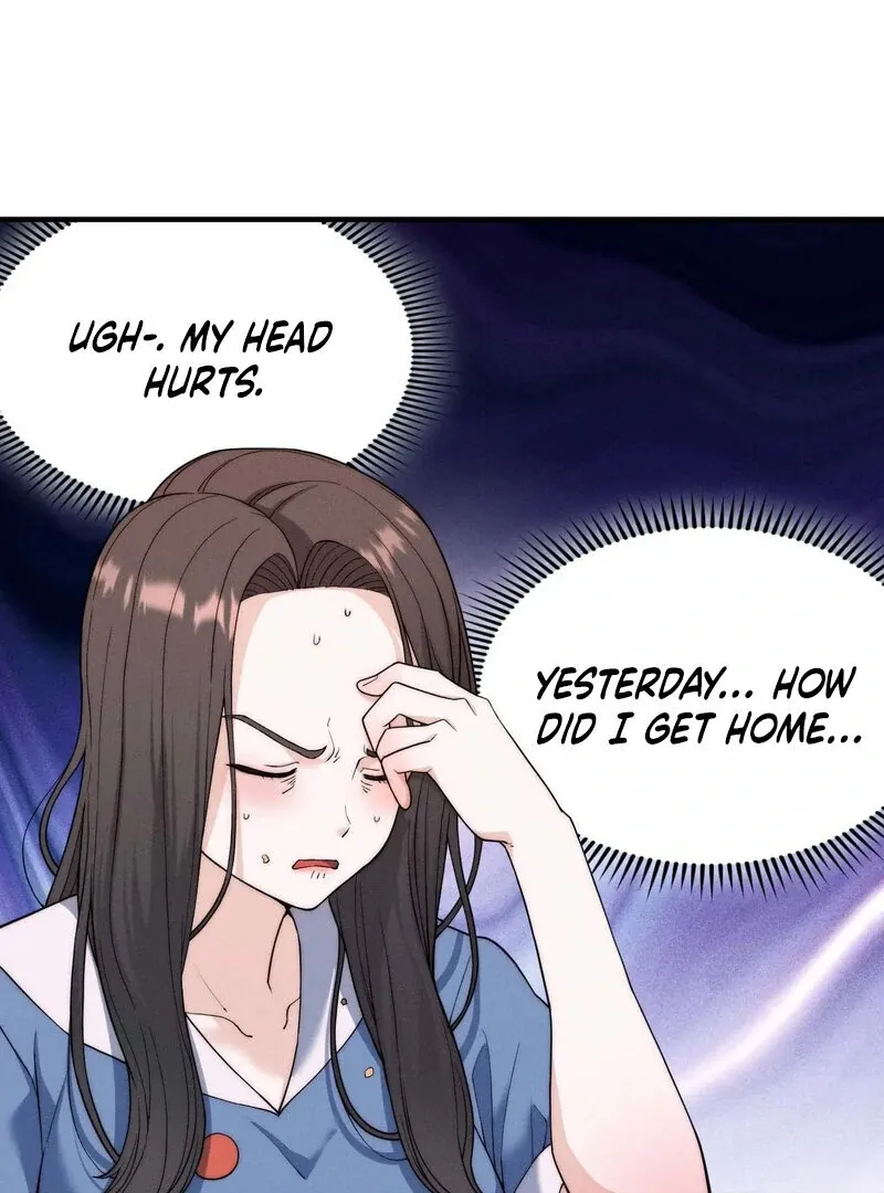 Love Is Timing Chapter 6 page 76 - 