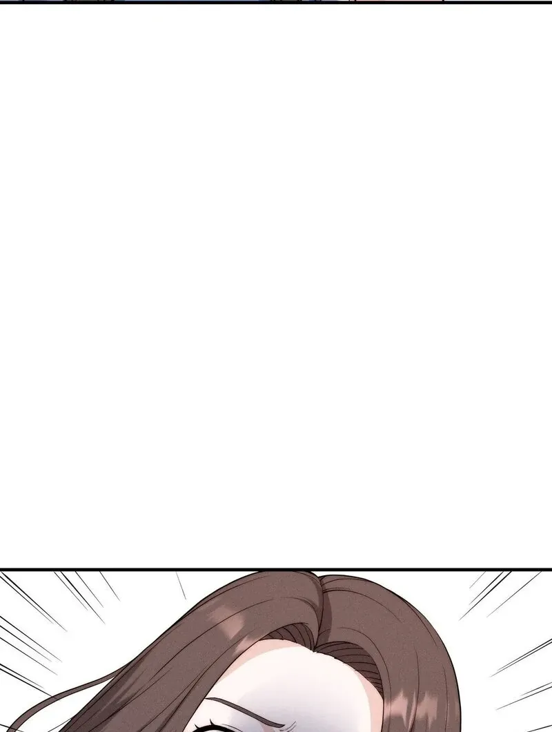 Love Is Timing Chapter 6 page 77 - 