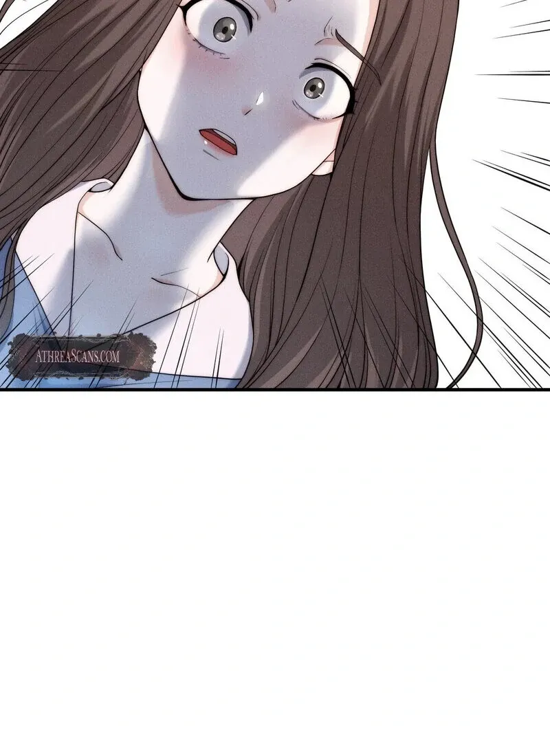 Love Is Timing Chapter 6 page 78 - 