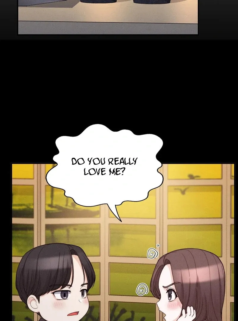 Love Is Timing Chapter 6 page 80 - 