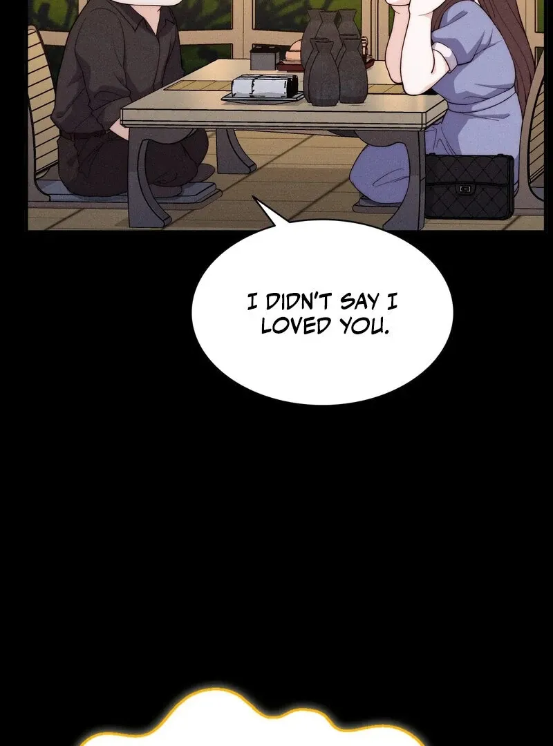Love Is Timing Chapter 6 page 81 - 