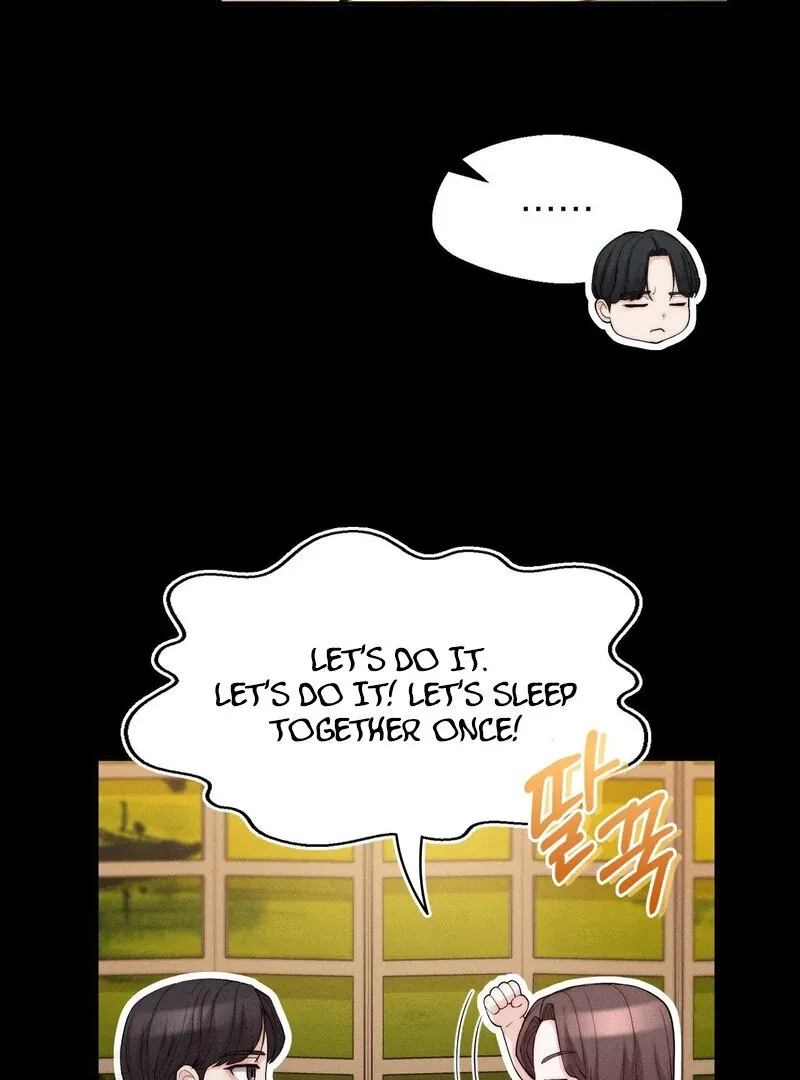 Love Is Timing Chapter 6 page 83 - 