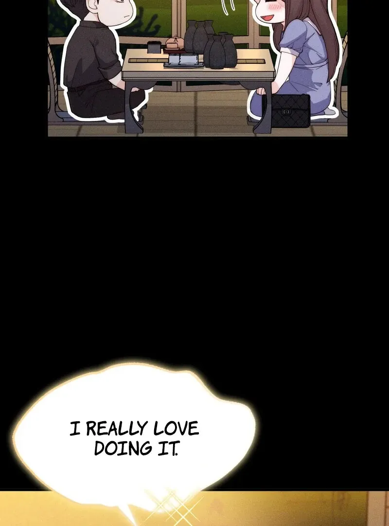 Love Is Timing Chapter 6 page 84 - 