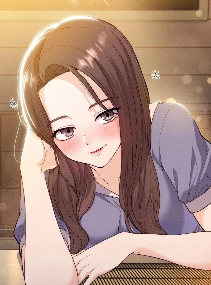 Love Is Timing Chapter 6 page 85 - 