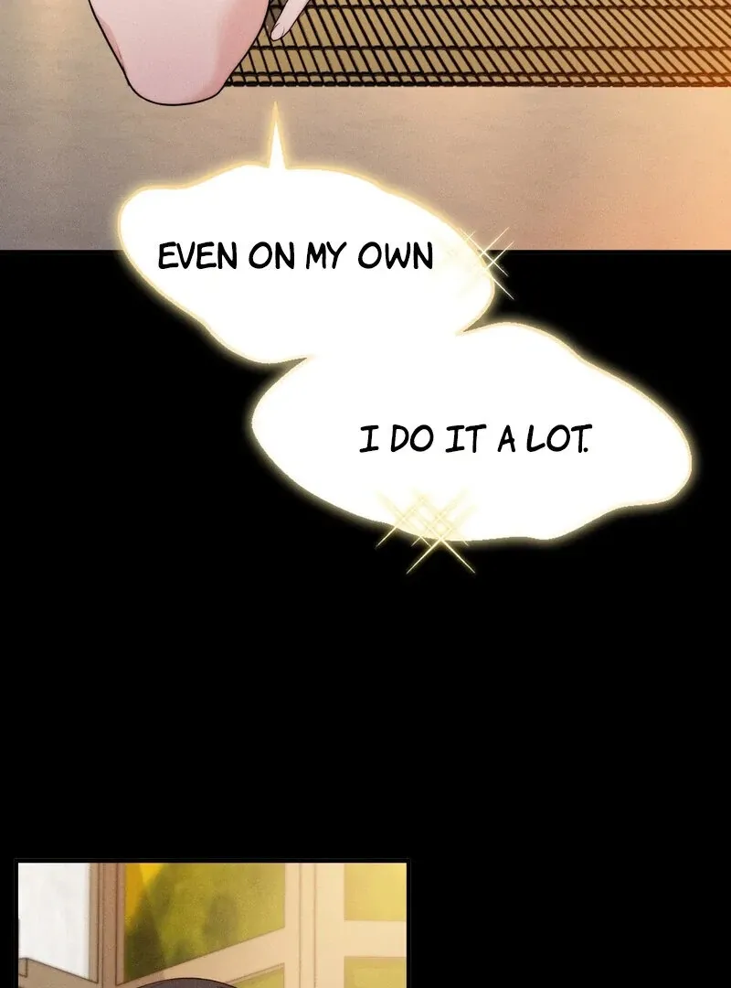Love Is Timing Chapter 6 page 86 - 
