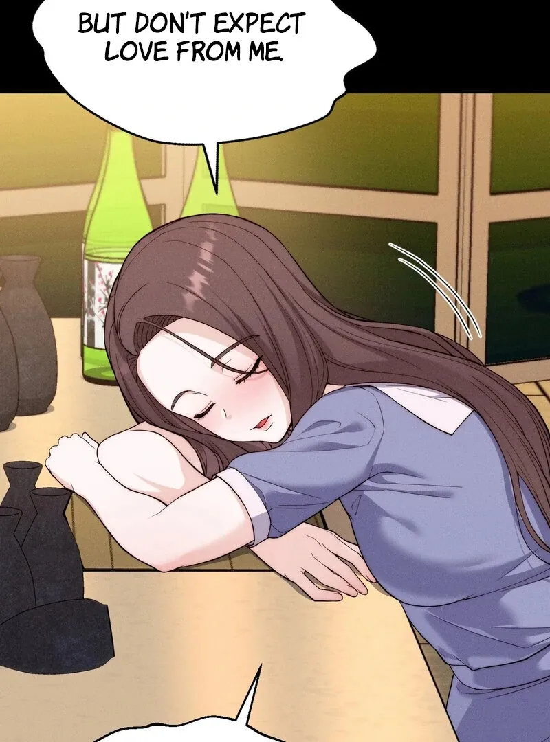 Love Is Timing Chapter 6 page 88 - 