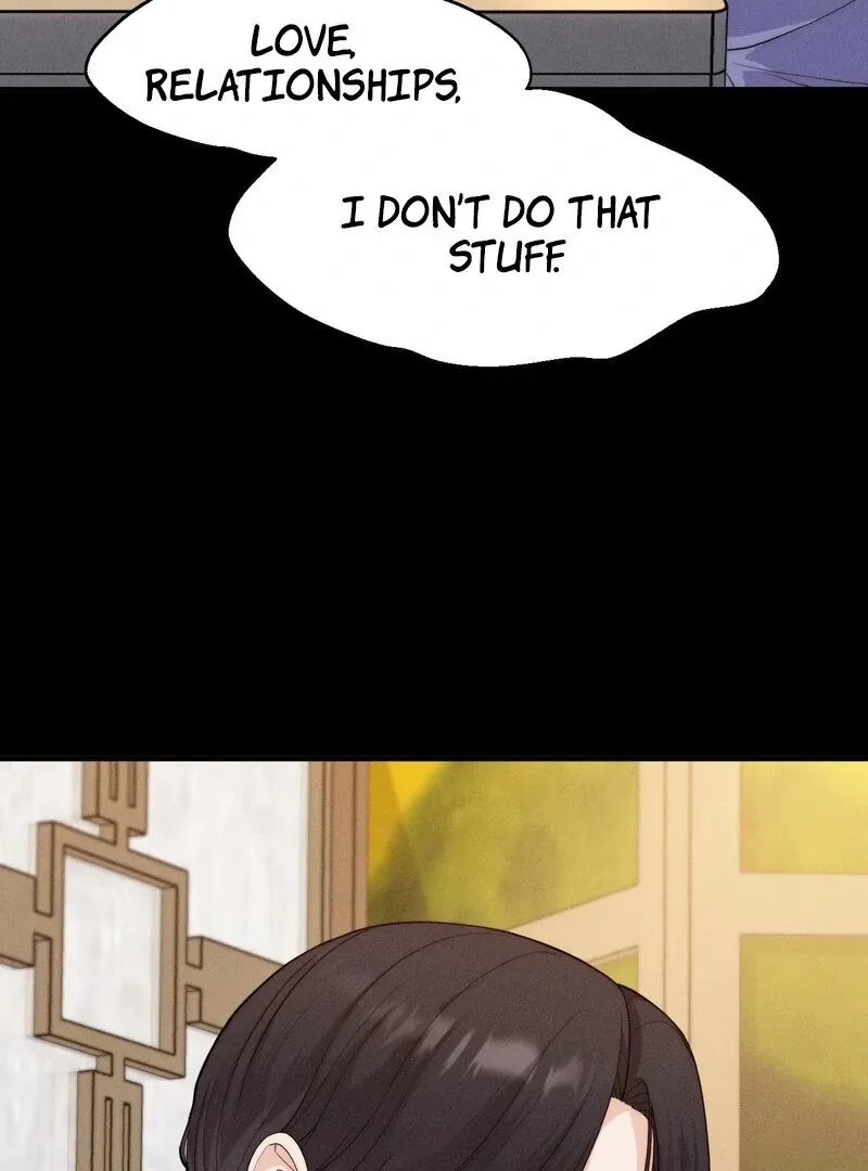 Love Is Timing Chapter 6 page 89 - 