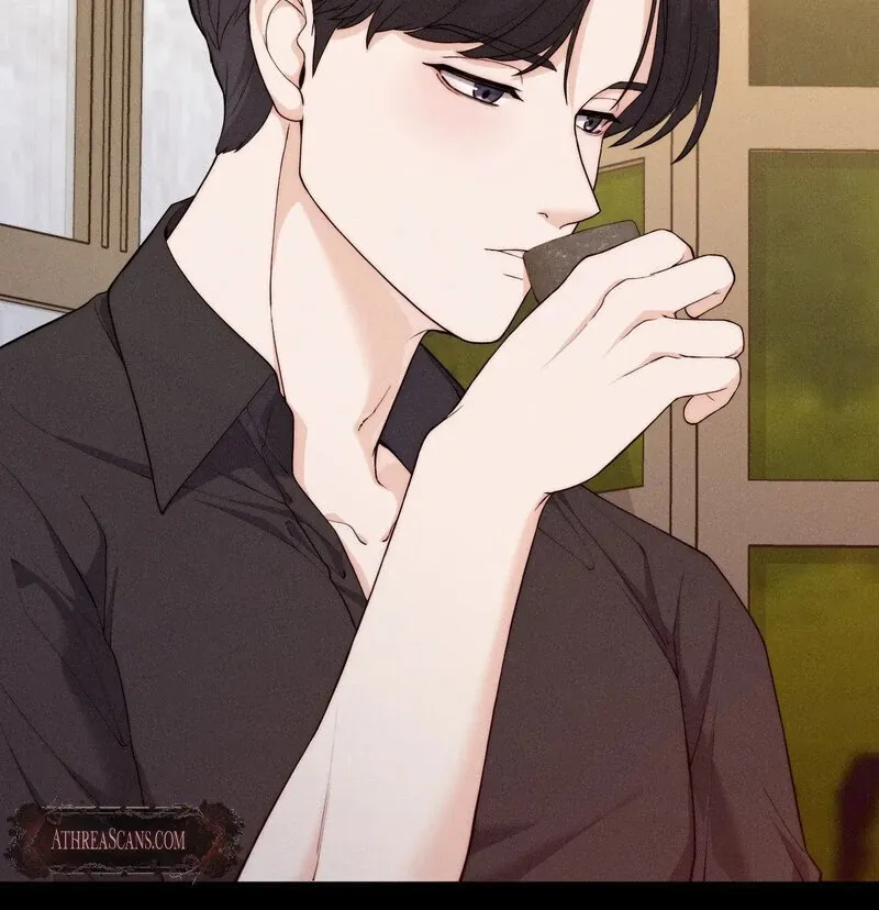 Love Is Timing Chapter 6 page 90 - 