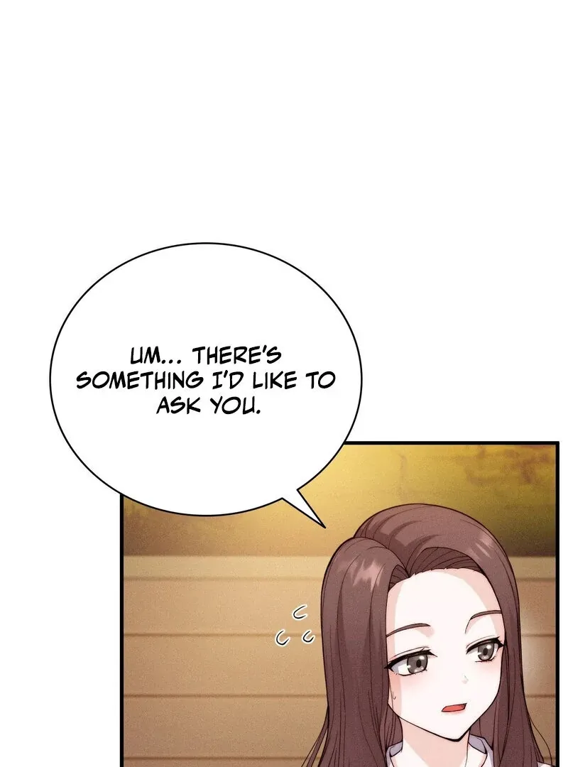 Love Is Timing Chapter 6 page 10 - 