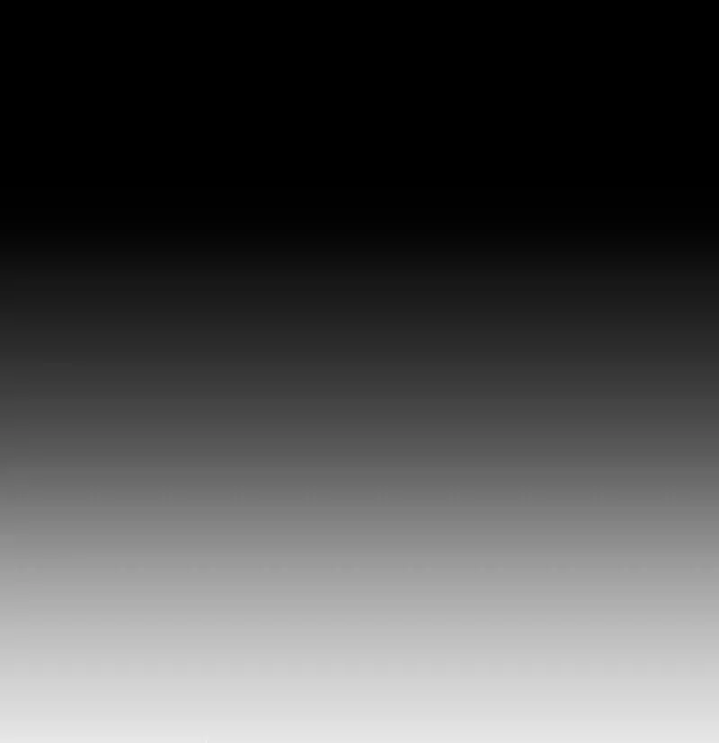 Love Is Timing Chapter 6 page 91 - 