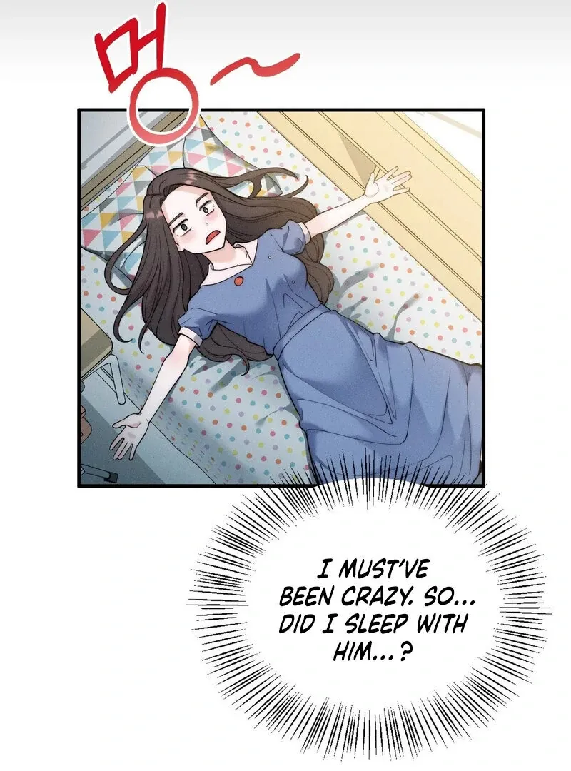 Love Is Timing Chapter 6 page 92 - 