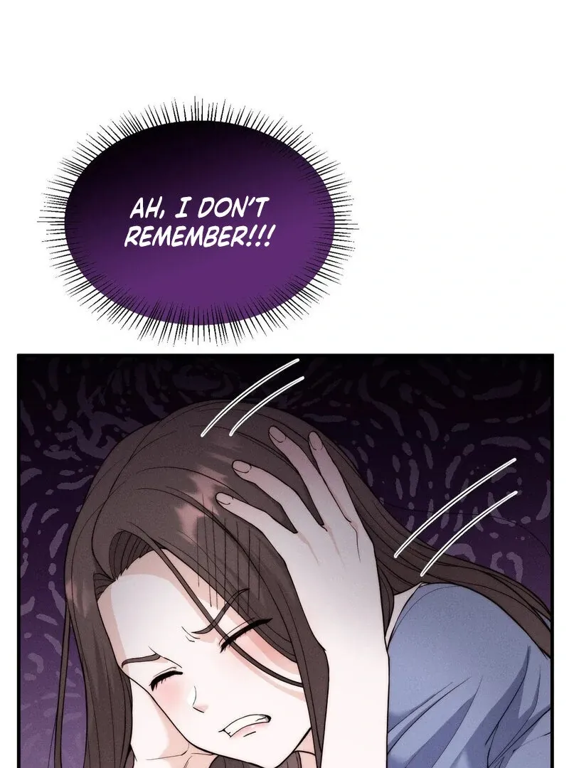 Love Is Timing Chapter 6 page 93 - 