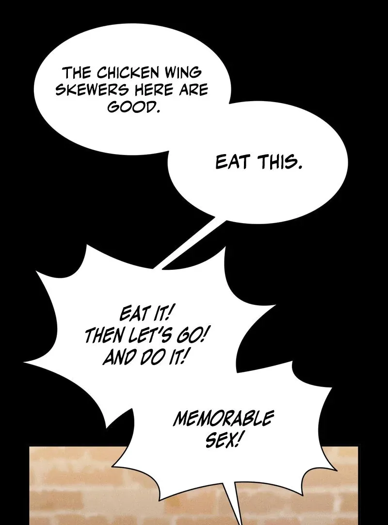Love Is Timing Chapter 6 page 97 - 