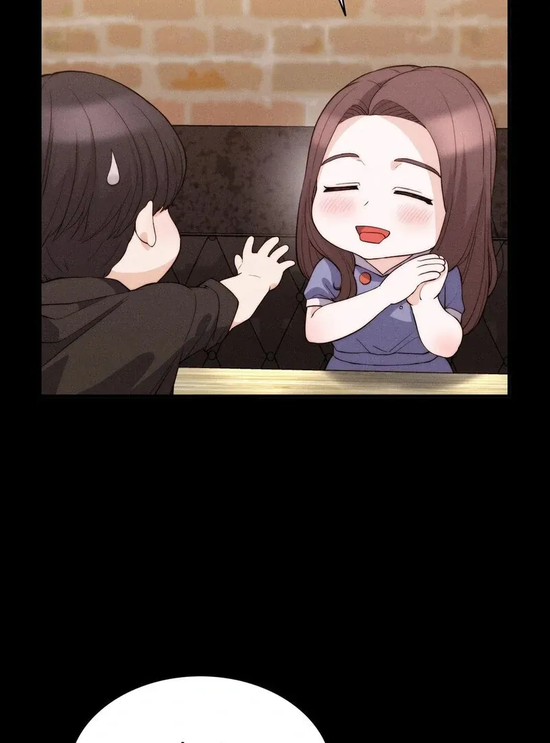 Love Is Timing Chapter 6 page 98 - 