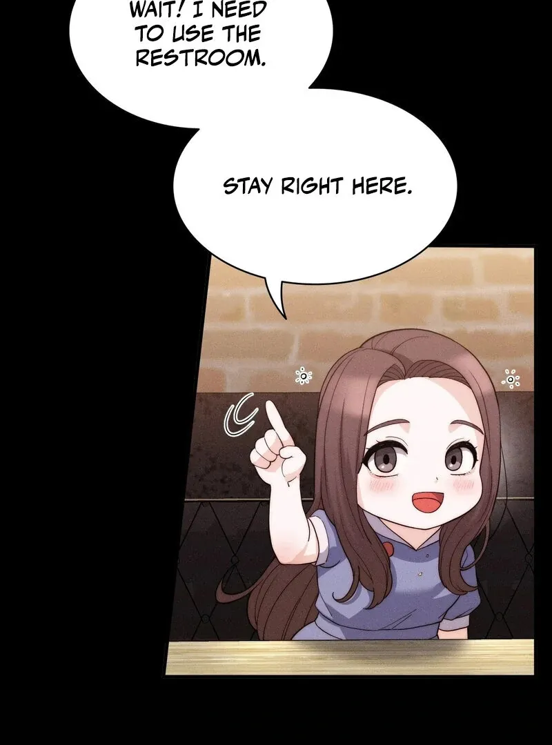 Love Is Timing Chapter 6 page 99 - 