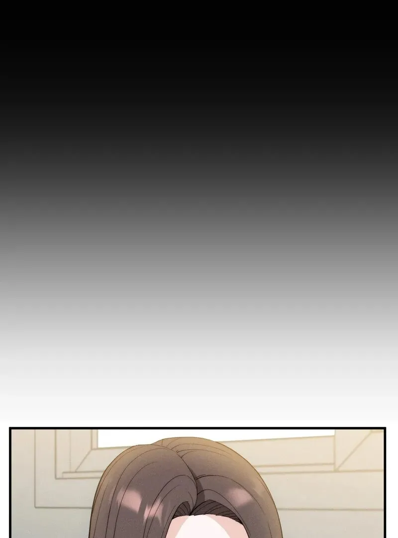 Love Is Timing Chapter 6 page 100 - 