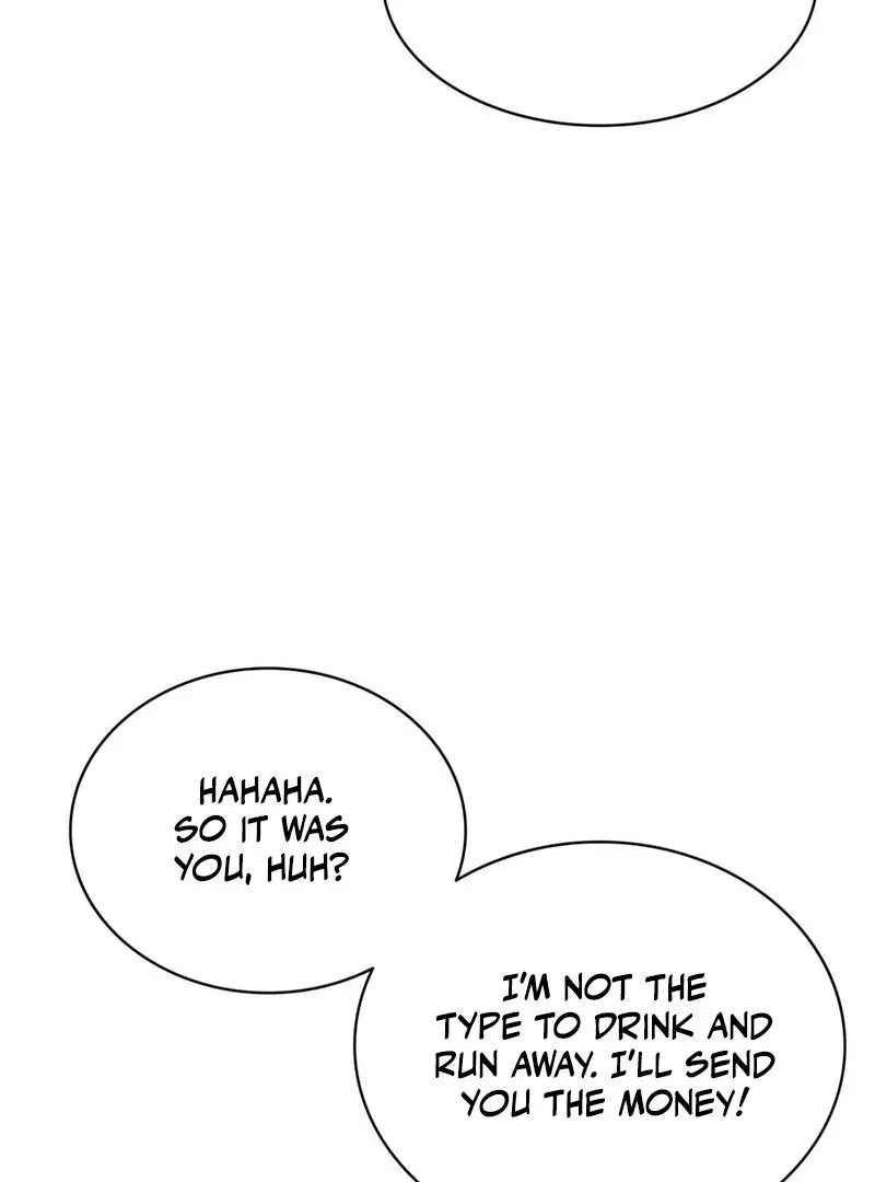 Love Is Timing Chapter 7 page 11 - 