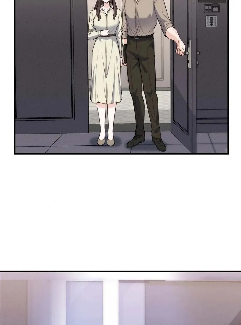 Love Is Timing Chapter 7 page 101 - 