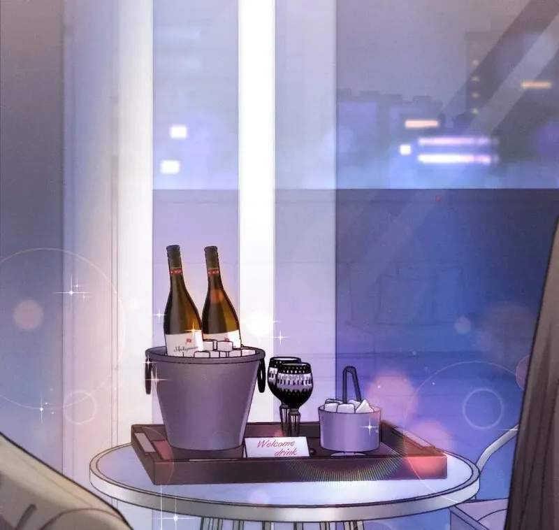 Love Is Timing Chapter 7 page 102 - 