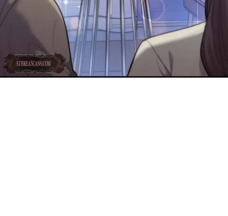 Love Is Timing Chapter 7 page 103 - 