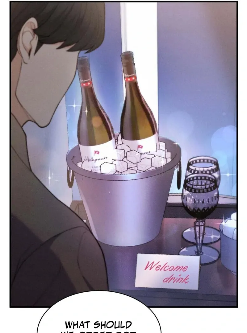 Love Is Timing Chapter 7 page 104 - 