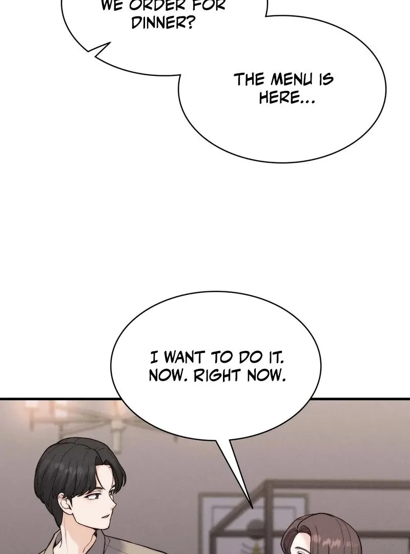 Love Is Timing Chapter 7 page 105 - 
