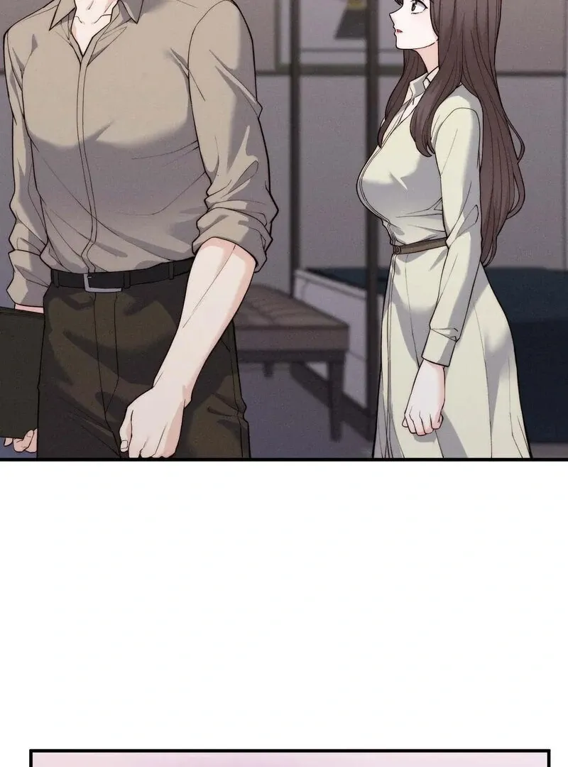 Love Is Timing Chapter 7 page 106 - 