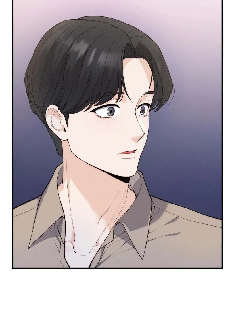 Love Is Timing Chapter 7 page 107 - 