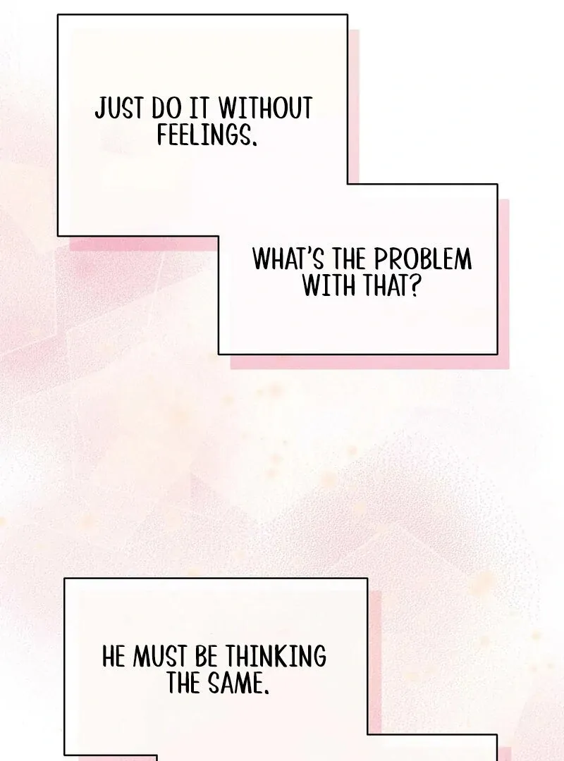 Love Is Timing Chapter 7 page 108 - 