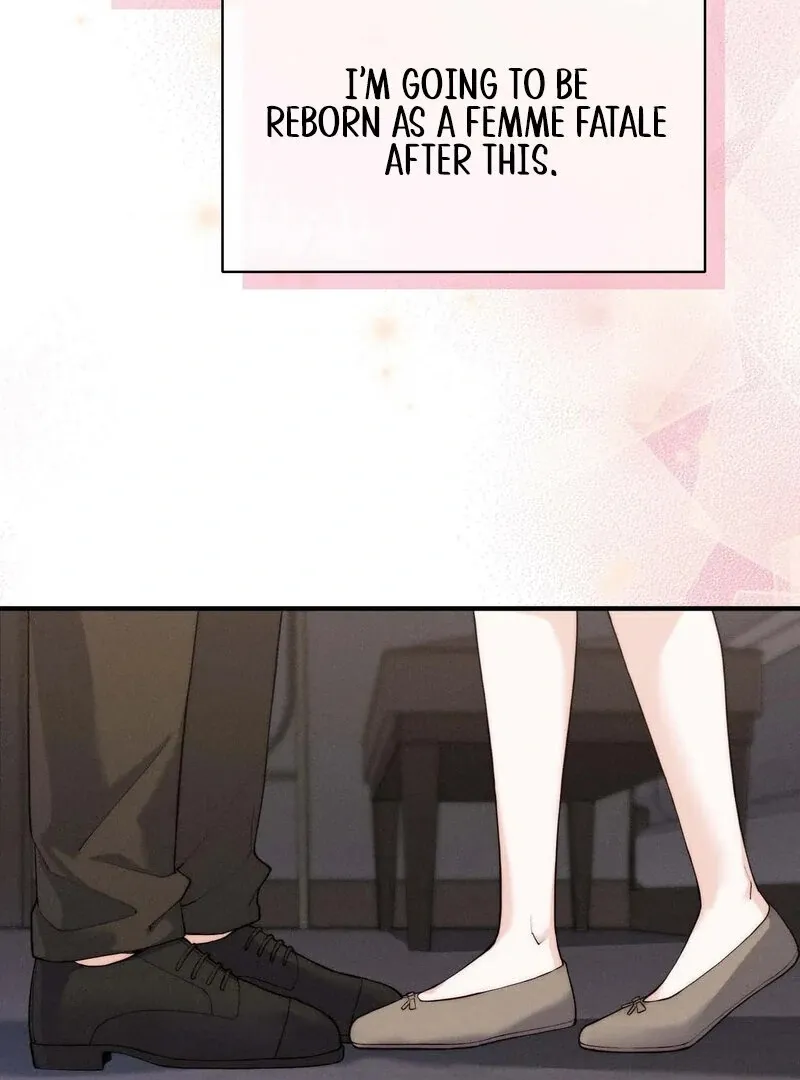Love Is Timing Chapter 7 page 109 - 