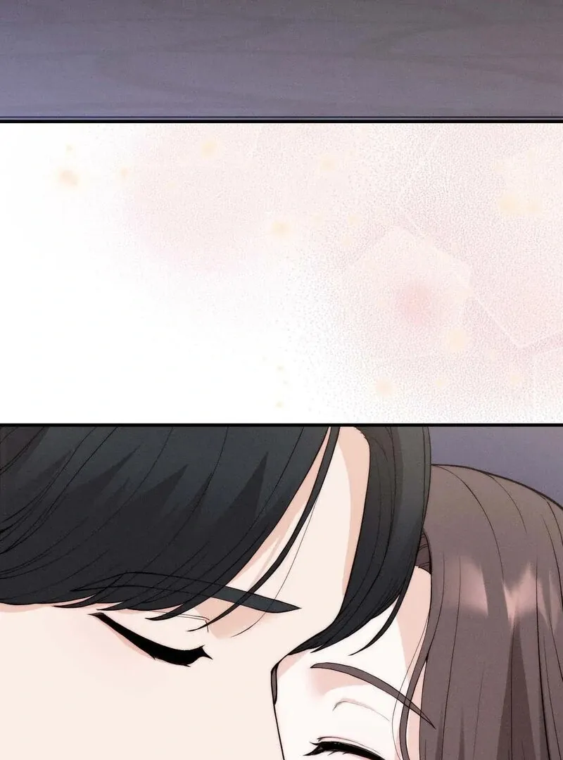 Love Is Timing Chapter 7 page 110 - 