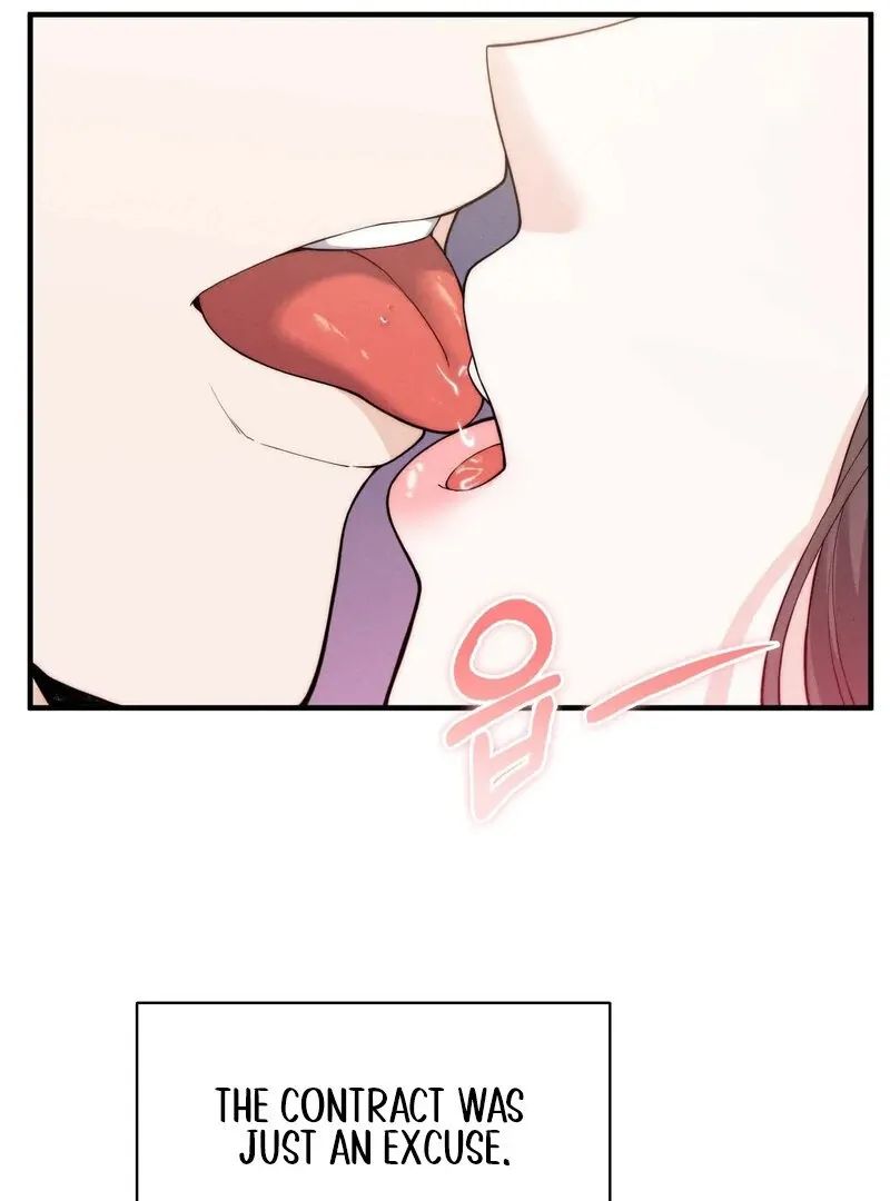 Love Is Timing Chapter 7 page 112 - 