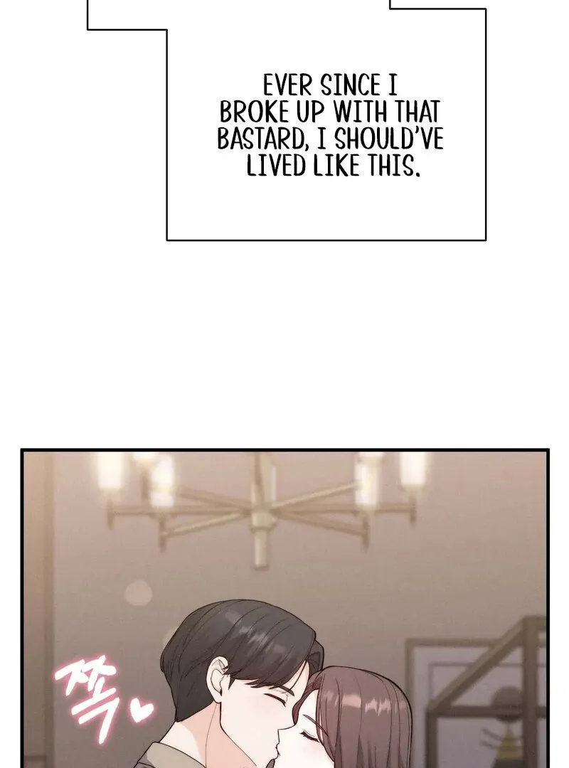 Love Is Timing Chapter 7 page 113 - 