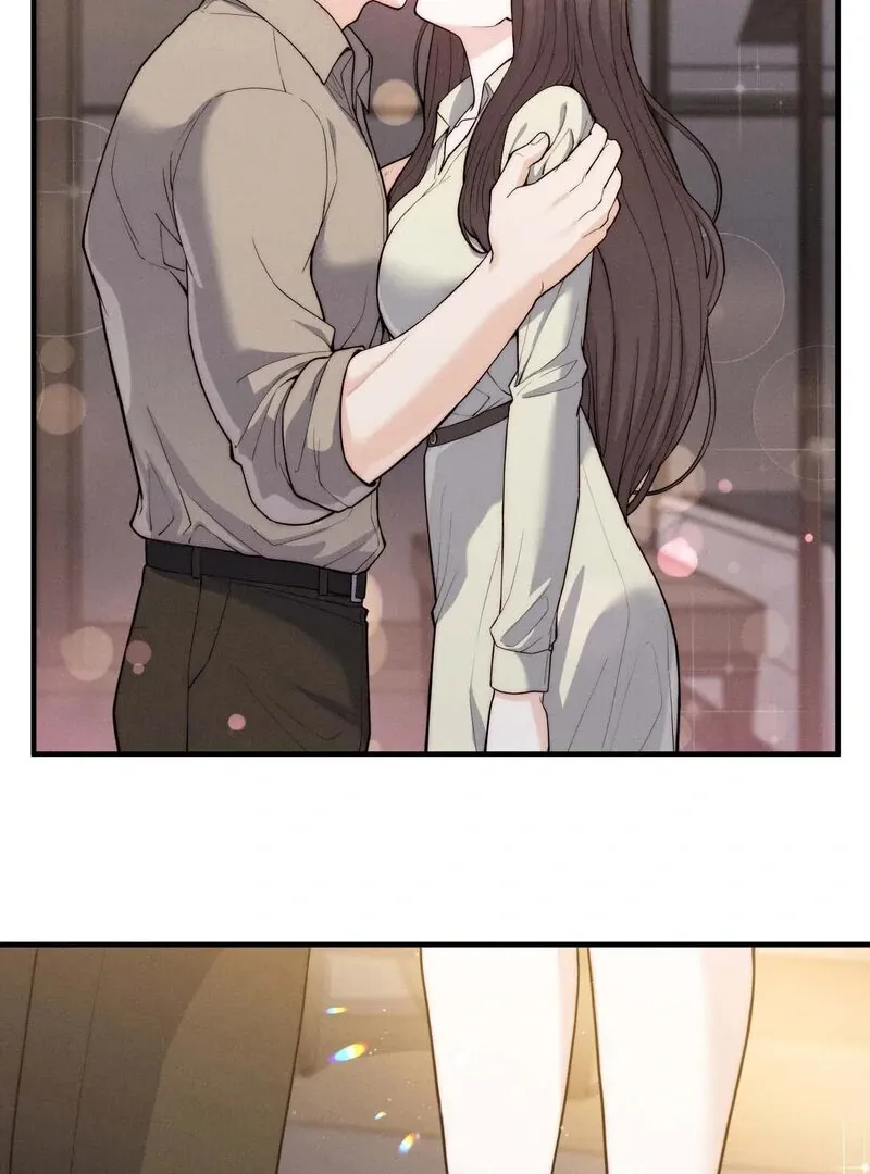 Love Is Timing Chapter 7 page 114 - 