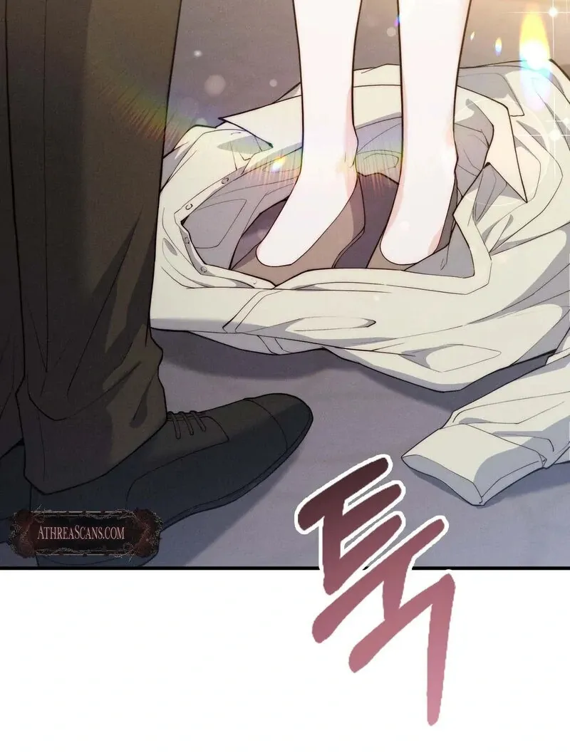 Love Is Timing Chapter 7 page 115 - 