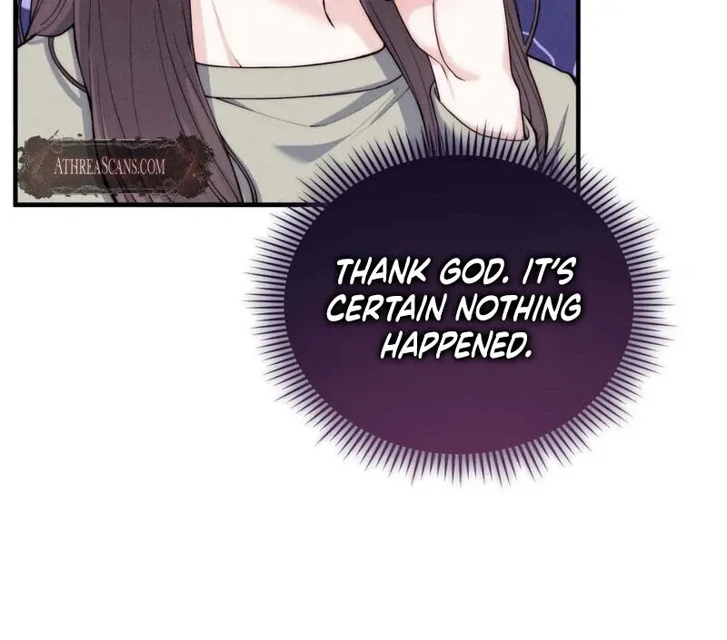 Love Is Timing Chapter 7 page 13 - 