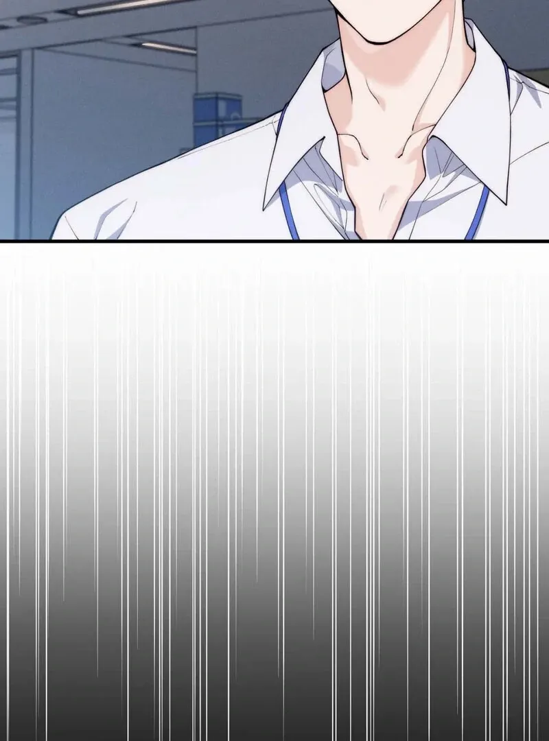 Love Is Timing Chapter 7 page 15 - 