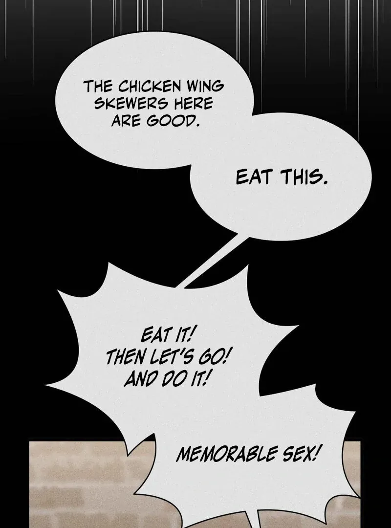 Love Is Timing Chapter 7 page 16 - 