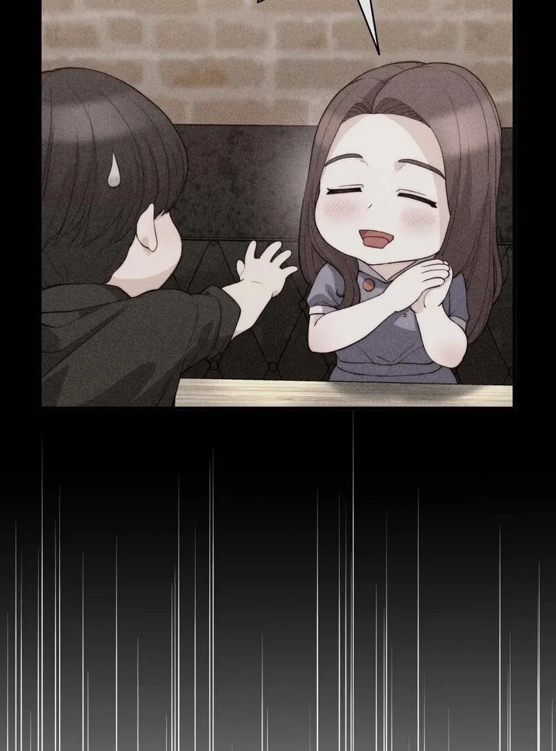 Love Is Timing Chapter 7 page 17 - 