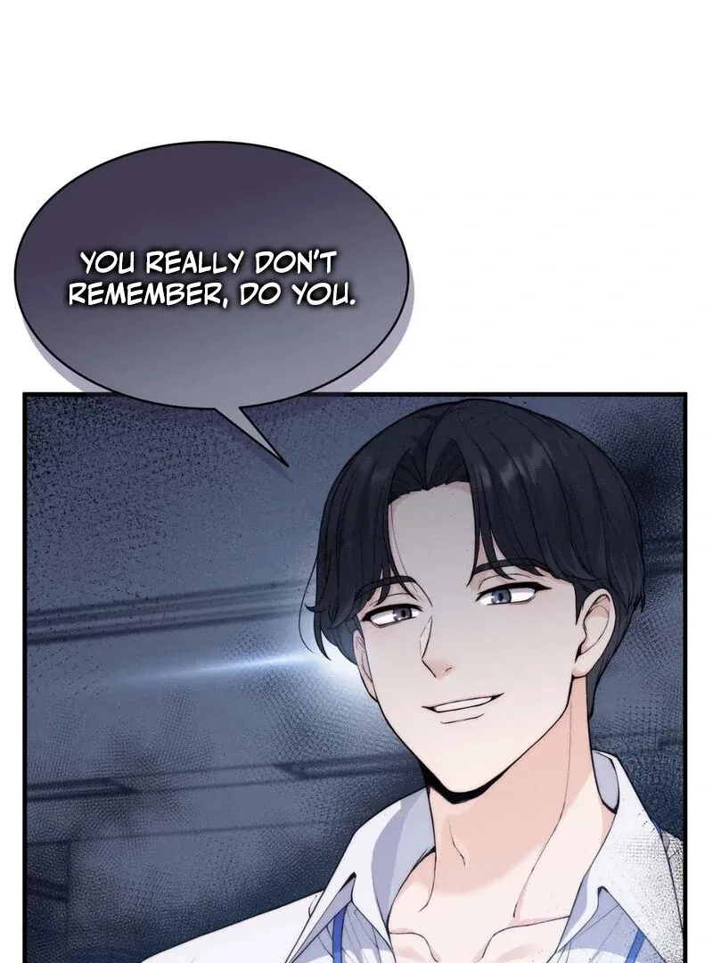 Love Is Timing Chapter 7 page 3 - 