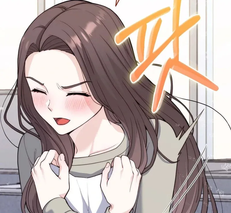 Love Is Timing Chapter 7 page 25 - 