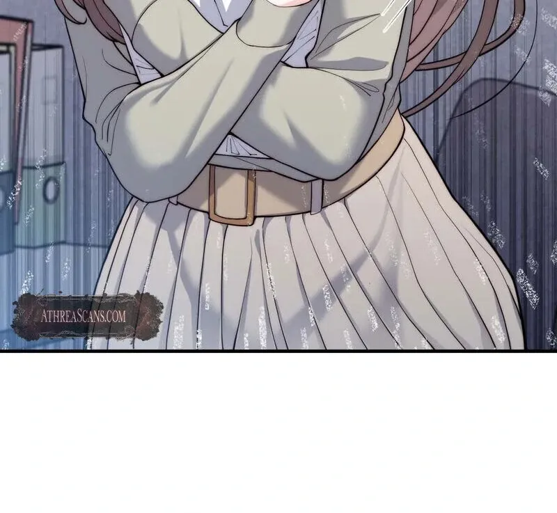 Love Is Timing Chapter 7 page 26 - 