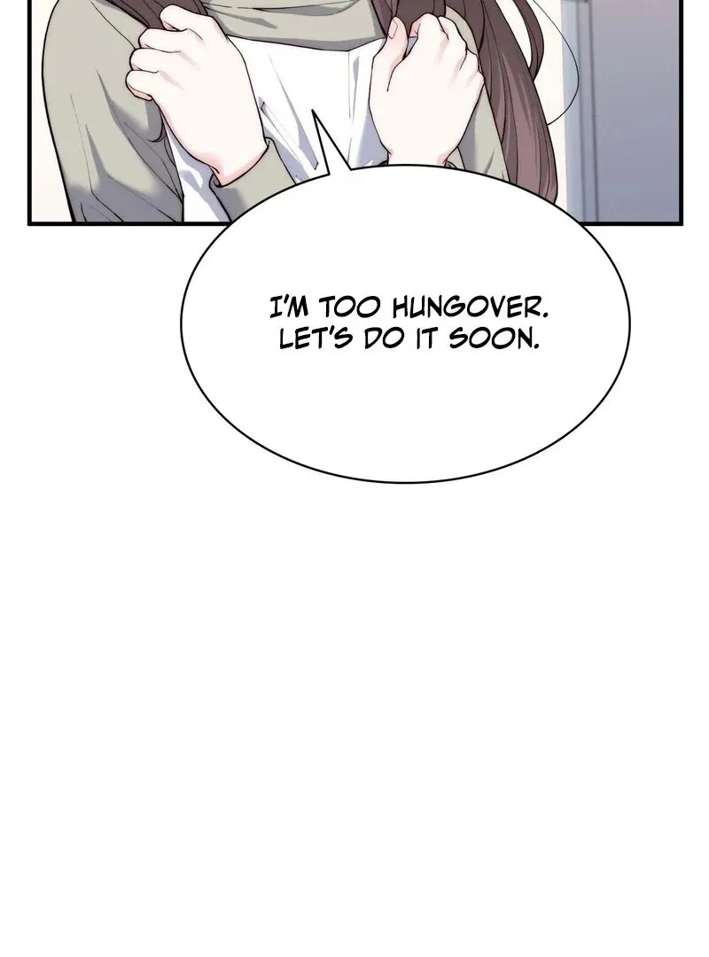 Love Is Timing Chapter 7 page 28 - 