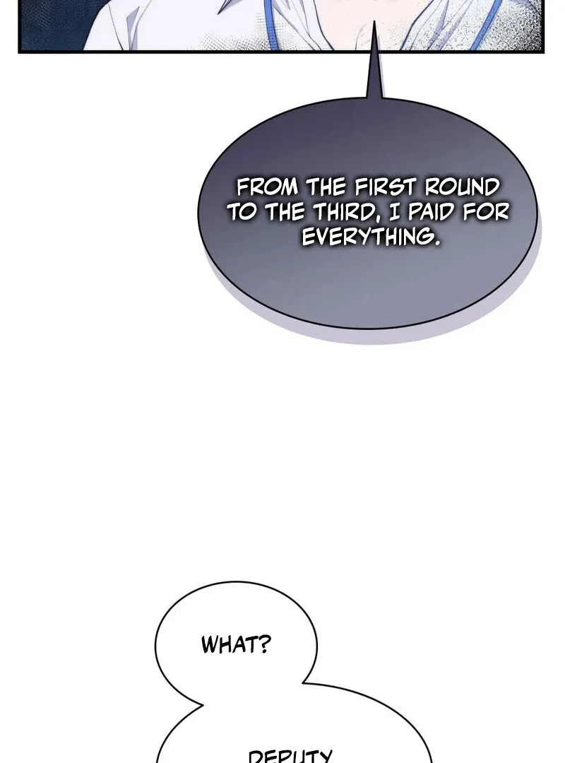 Love Is Timing Chapter 7 page 4 - 